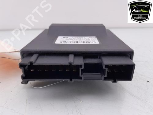 Other MERCEDES-BENZ E-CLASS T-Model (S211) E 320 T 4-matic (211.282) | BP12040639O1 
