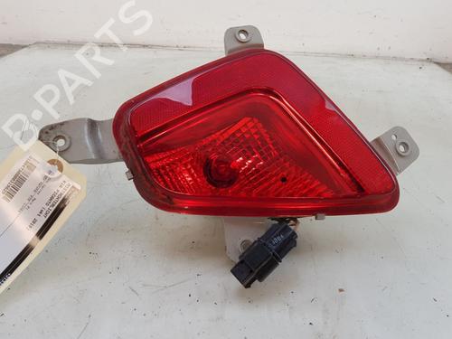 Rear fog light KIA PICANTO III (JA) 1.2 | BP26165103C37 - Image 2