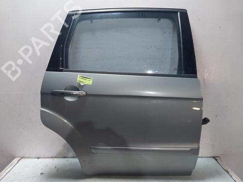 Used Right rear door FORD S-MAX (WA6) 2.0 (145 hp) 31170267