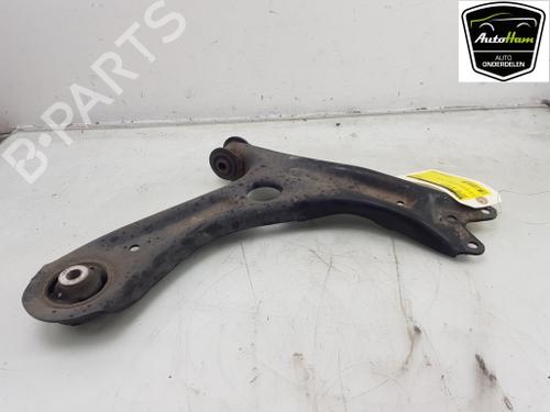 right-front-suspension-arm-seat-mii-kf1-ke1-10-1s0407152-2011-19336001 main image