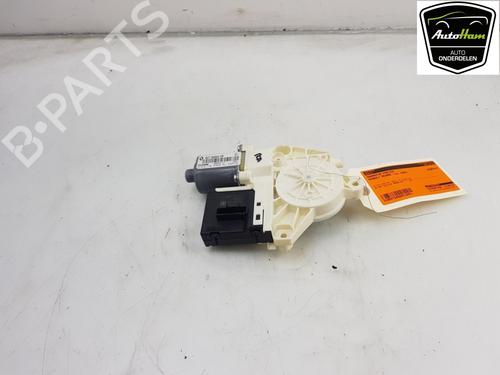 Electronic module RENAULT MEGANE III Grandtour (KZ0/1) 1.6 16V (KZ0U, KZ1B, KZ1U) | BP16900158M83 