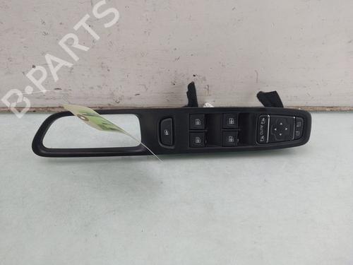 Switch RENAULT CAPTUR I (J5_, H5_) 1.2 TCe 120 | BP37151094I30 - Image 2