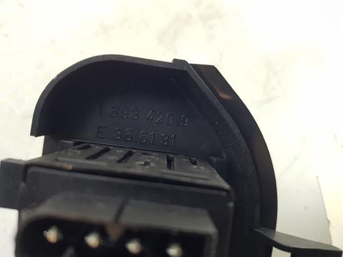 Switch BMW 3 Coupe (E36) M3 3.2 | BP23404143I30