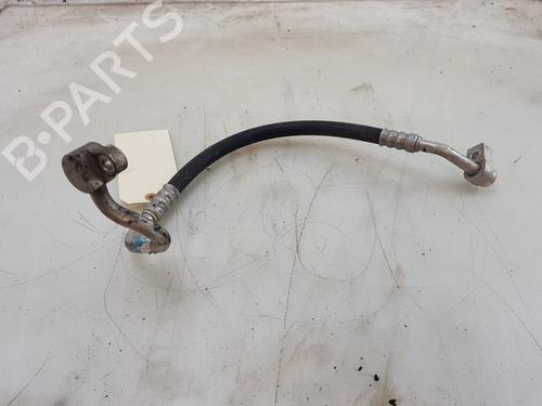 AC pipe FORD FOCUS III Saloon 1.0 EcoBoost | BP25219870M126 - Image 2