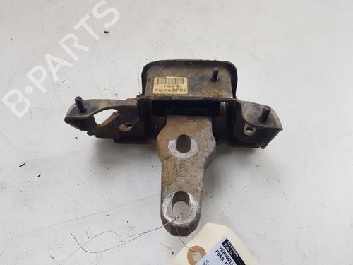 Gearkasseophæng FORD FIESTA VI (CB1, CCN) 1.0 Sport (140 hp) 29910103