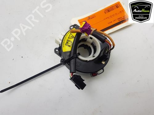 Etoupille airbag FIAT PANDA (312_, 319_) 0.9 (312PXG1A) (86 hp) 12063154
