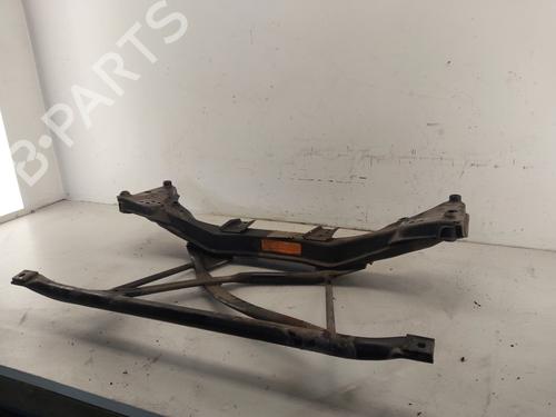 Used Subframe Subframe 38436981 38436981