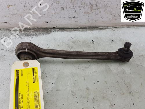 Used Right front suspension arm AUDI A4 B9 Avant (8W5, 8WD) 3.0 TDI quattro (272 hp) 22236926
