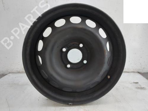 Fælk Fælk OPEL CORSA F (P2JO) 1.2 (68) (75 hp) 33617865 33617865