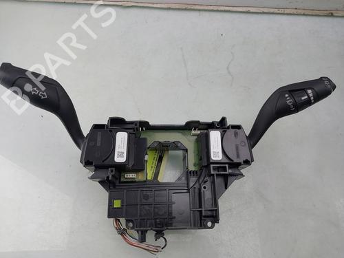 Steering column stalk FORD C-MAX II (DXA/CB7, DXA/CEU) 1.6 EcoBoost | BP31851847I23 - Image 2