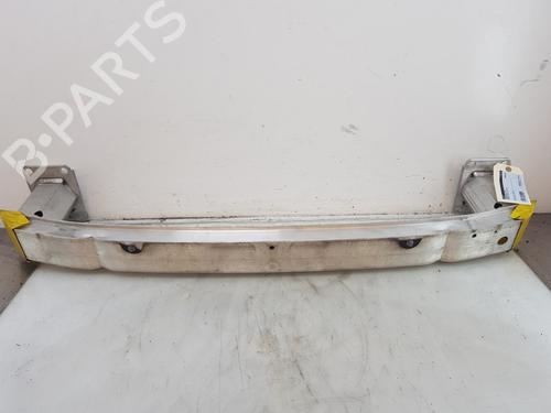 Front bumper reinforcement PEUGEOT 308 SW II (LC_, LJ_, LR_, LX_, L4_) 1.2 THP 110 | BP26226258C109 