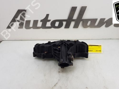 Used Intake manifold Intake manifold AUDI A5 Convertible (8F7) 1.8 TFSI (170 hp) 12040335 12040335