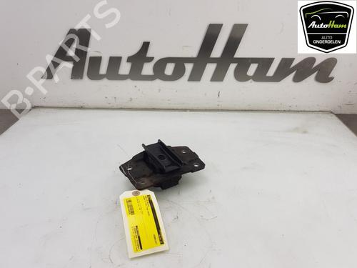 Used Other SKODA CITIGO (NF1) 1.0 (60 hp) 12036791