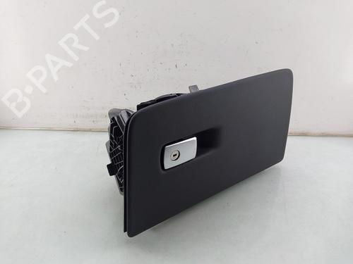 Glove box BMW X5 (G05, F95) xDrive 50 e Plug-in-Hybrid | BP28715786C95 