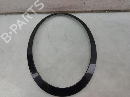Used Headlight eyebrow Headlight eyebrow MINI MINI (F56) One (102 hp) 39975096 39975096