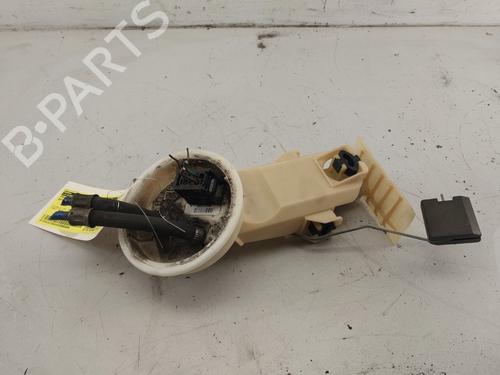 Used Fuel pump Fuel pump 37756869 37756869