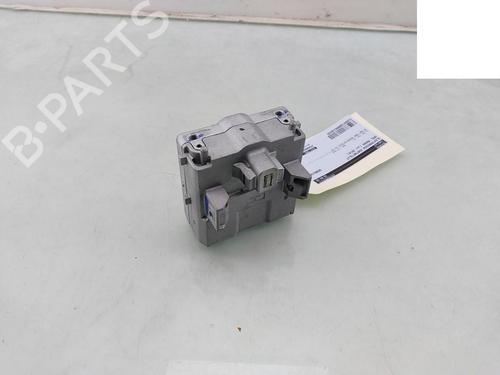 Switch OPEL MOKKA / MOKKA X (J13) 1.4 (_76) | BP25449122I30 - Image 2