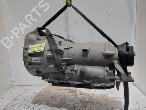 Used Gearbox Gearbox 36783767 36783767