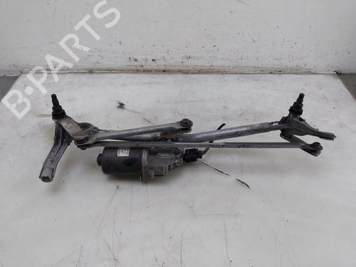 Front wipers mechanism BMW 3 Touring (E91) 320 i | BP30184097C83 