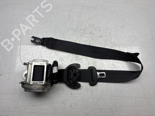 Front right seatbelt VW GOLF VIII (CD1, DA1) 1.5 TSI | BP33617497I25 - Image 2
