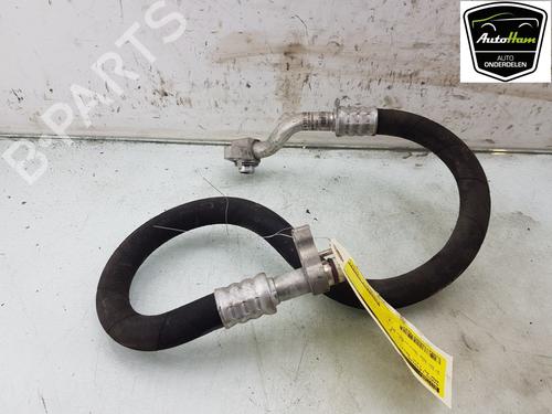 Used AC pipe AC pipe 24995017 24995017