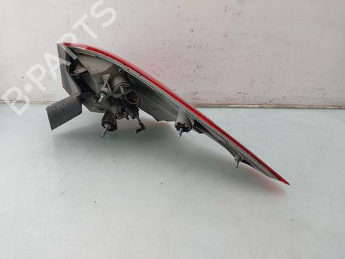 Left taillight FORD FOCUS III Turnier 1.6 EcoBoost | BP35782971C34 - Image 3