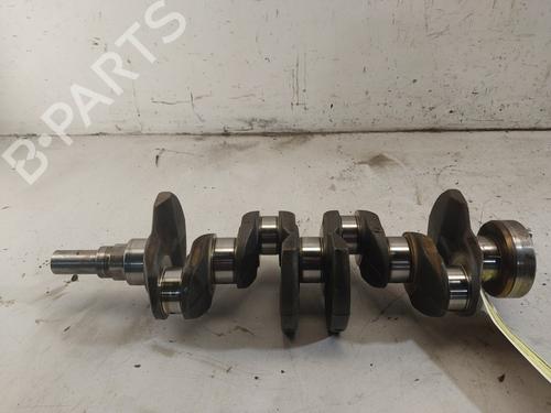 Used Other Other VOLVO V60 I (155) T3 (150 hp) 39975052 39975052