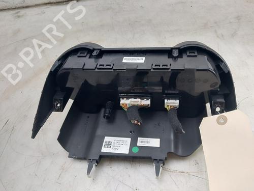 Climate control KIA PICANTO III (JA) 1.0 | BP36838947I5 - Image 3