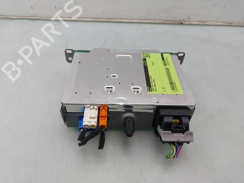 Control unit OPEL CORSA F (P2JO) 1.2 (68) | BP30121690M11 - Image 3