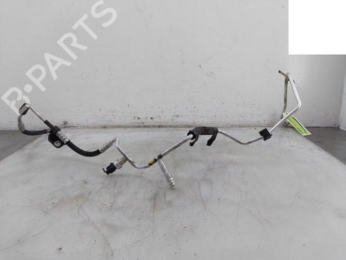 Used AC pipe FIAT PANDA (312_, 319_) 0.9 (312PXH1A) (65 hp) 30183936