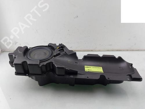 Electronic module AUDI TT (FV3, FVP) 2.0 TFSI quattro | BP32667293M83 - Image 2