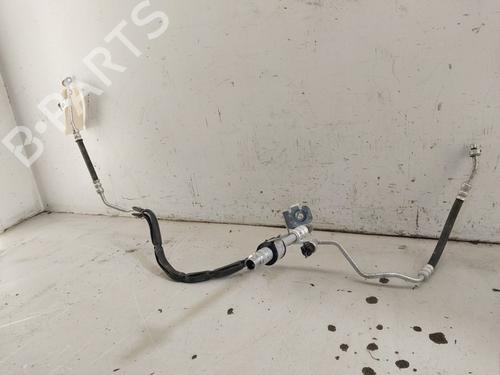 AC pipe JEEP COMPASS (MP, M6, MV, M7) 1.4 MultiAir | BP39742498M126 - Image 2