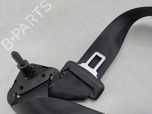 Rear right seatbelt RENAULT ZOE Hatchback Van (BFM_) Electric (BFMC, BFMD) | BP24972897I28 