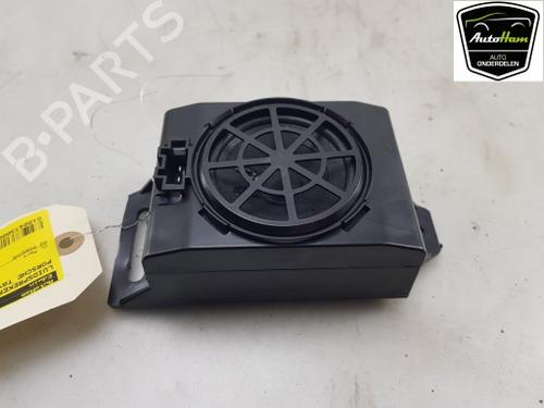 Used Speaker Speaker PORSCHE TAYCAN (Y1A) 4S (Y1ADB1) (530 hp) 20331312 20331312