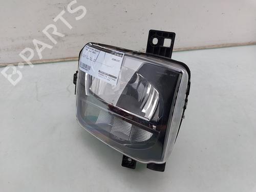 Højre positionslygte VW T-CROSS (C11, D31) 1.0 TSi | BP28126378C103 