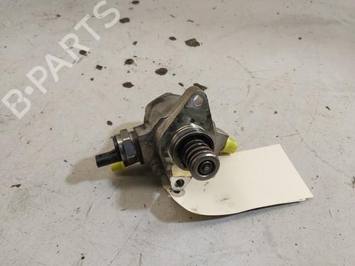 Used Injection pump Injection pump 39265564 39265564