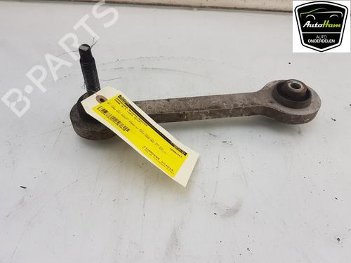 Right rear suspension arm SAAB 9-3 Convertible (YS3F) 2.0 t | BP21795672M15 