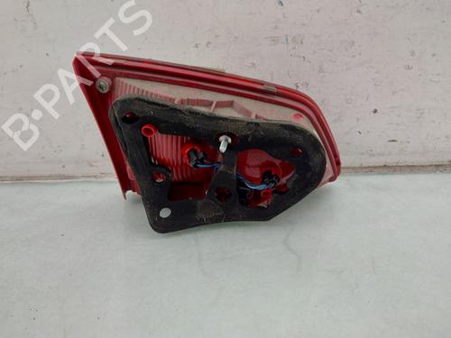 Right taillight VW PASSAT B7 Variant (365) 1.4 TSI | BP38046226C35 - Image 3