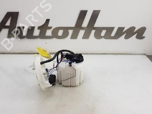 Used Fuel pump OPEL ASTRA K (B16) 1.0 Turbo (68) (105 hp) 12008045
