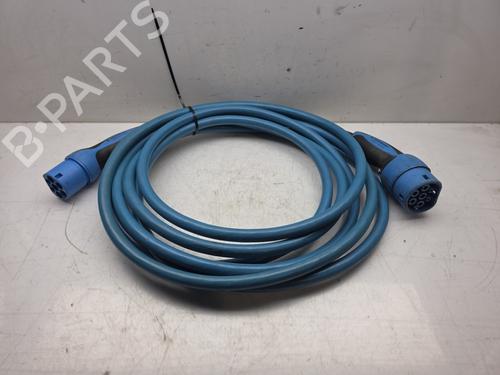 Outra Outra CHEVROLET MALIBU 4.4 (117 hp) 34124409 34124409