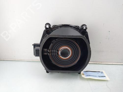 Speaker BMW X5 (F15, F85) xDrive 30 d | BP29479103E2 