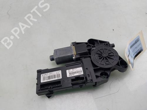 Used Electronic module RENAULT GRAND SCÉNIC III (JZ0/1_) 1.4 16V (JZ0F) (131 hp) 29419467