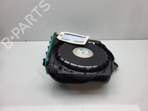 speaker-bmw-3-touring-g21-g81-2019-24133058 main image