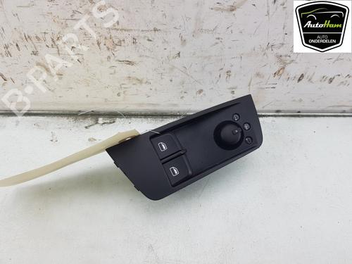 Switch AUDI A1 (8X1, 8XK) 1.4 TFSI | BP17977694I30 