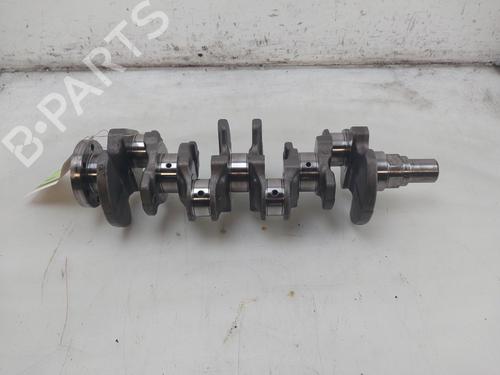 Used Other Other FORD TRANSIT CONNECT V408 Box Body/MPV 1.5 EcoBlue (101 hp) 33286757 33286757