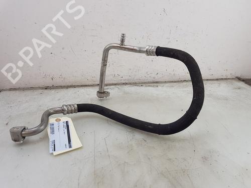 AC pipe BMW 3 Touring (G21, G81) 318 i | BP24316709M126 - Image 3