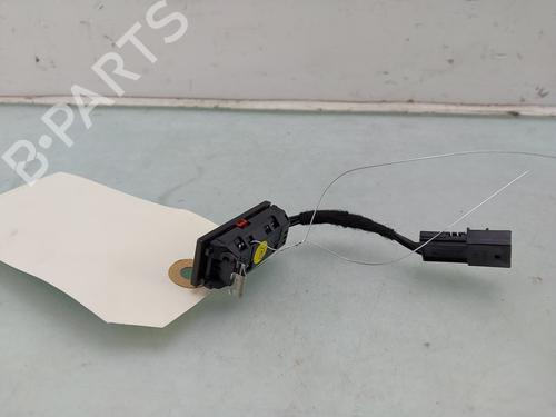 Advarselsbryter PORSCHE TAYCAN (Y1A) 4S (Y1ADB1) | BP29559761I22 