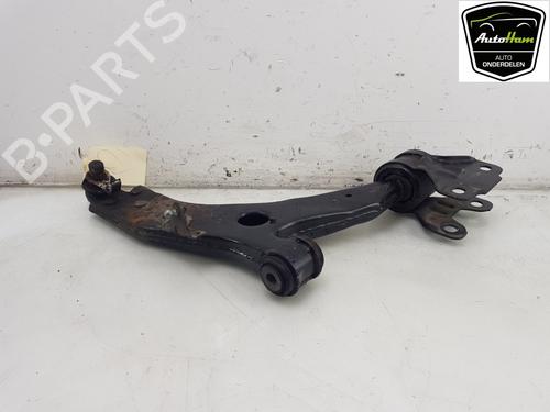 Right front suspension arm FORD FOCUS III Turnier 1.5 EcoBoost | BP16983367M13 