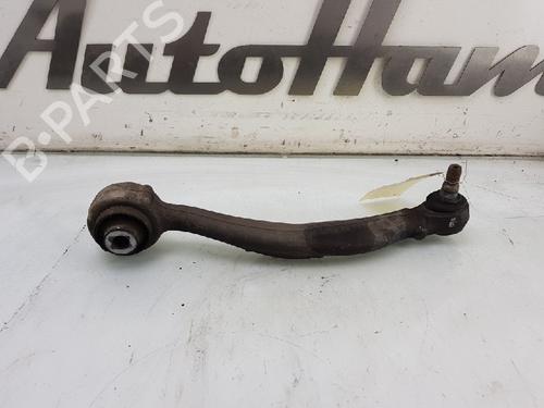 Left front suspension arm MERCEDES-BENZ C-CLASS T-Model (S204) C 200 CDI (204.201) | BP12030434M12 