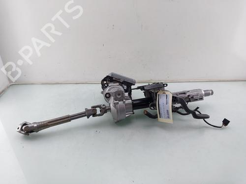 Used Steering column SKODA FABIA III (NJ3) 1.2 TSI (90 hp) 26883591